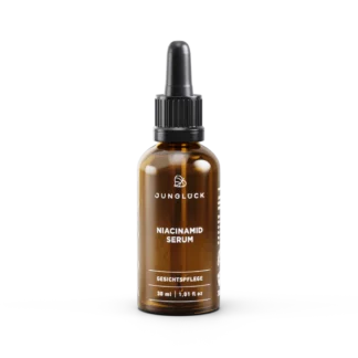 Niacinamide Serum