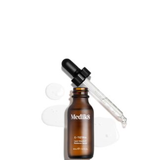Medik8 C-Tetra Serum 30 ml